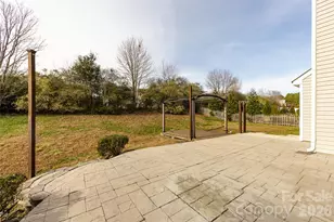 2705 Gosling Terrace Rd, Charlotte, NC 28262 - Photo 29