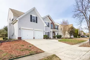2705 Gosling Terrace Rd, Charlotte, NC 28262 - Photo 3