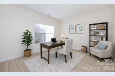 2705 Gosling Terrace Road, Charlotte, NC 28262 - Photo 27