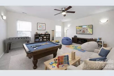 2705 Gosling Terrace Road, Charlotte, NC 28262 - Photo 23