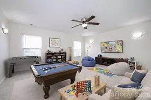 2705 Gosling Terrace Rd, Charlotte, NC 28262 - Photo 23