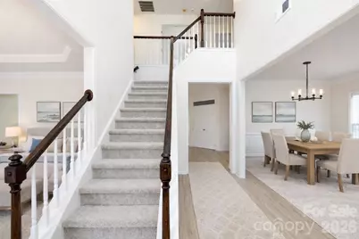 2705 Gosling Terrace Road, Charlotte, NC 28262 - Photo 5