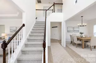 2705 Gosling Terrace Rd, Charlotte, NC 28262 - Photo 5