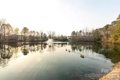 2705 Gosling Terrace Road, Charlotte, NC 28262 - Photo 41