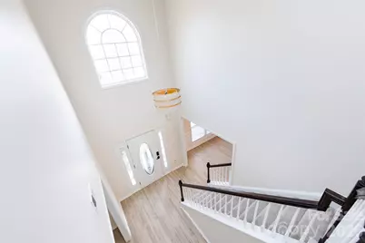 2705 Gosling Terrace Road, Charlotte, NC 28262 - Photo 19