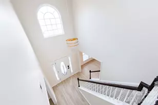 2705 Gosling Terrace Rd, Charlotte, NC 28262 - Photo 19