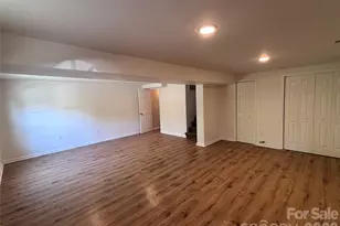 4866 Fork Rd, Norwood, NC 28128 - Photo 21