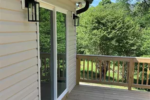 4866 Fork Rd, Norwood, NC 28128 - Photo 25