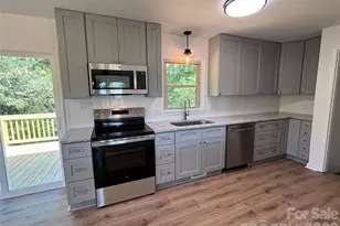 4866 Fork Rd, Norwood, NC 28128 - Photo 3