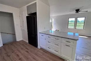 4866 Fork Rd, Norwood, NC 28128 - Photo 5