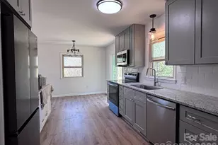 4866 Fork Rd, Norwood, NC 28128 - Photo 3