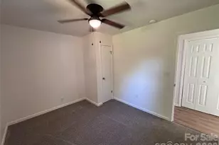 4866 Fork Rd, Norwood, NC 28128 - Photo 15