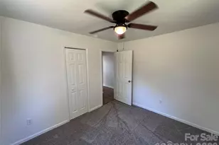 4866 Fork Rd, Norwood, NC 28128 - Photo 13