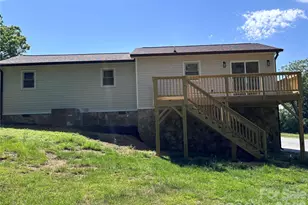 4866 Fork Rd, Norwood, NC 28128 - Photo 29