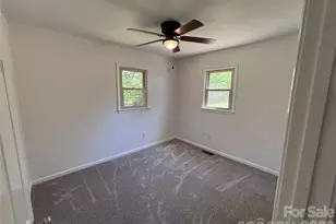 4866 Fork Rd, Norwood, NC 28128 - Photo 9