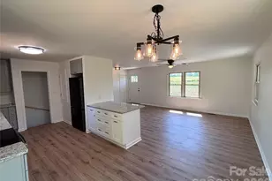 4866 Fork Rd, Norwood, NC 28128 - Photo 7