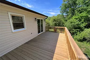4866 Fork Rd, Norwood, NC 28128 - Photo 27