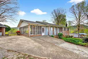 82 Landis Rd, Marion, NC 28752 - Photo 3