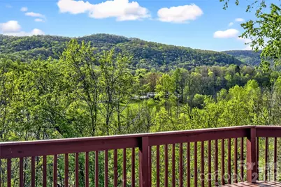 82 Landis Road, Marion, NC 28752 - Photo 19