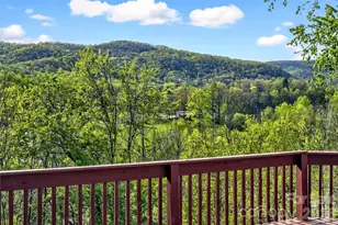 82 Landis Rd, Marion, NC 28752 - Photo 19