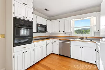 82 Landis Road, Marion, NC 28752 - Photo 21