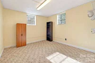 82 Landis Road, Marion, NC 28752 - Photo 35