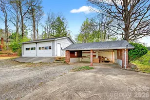 82 Landis Rd, Marion, NC 28752 - Photo 41