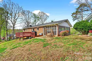 82 Landis Rd, Marion, NC 28752 - Photo 5
