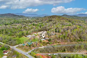 82 Landis Rd, Marion, NC 28752 - Photo 45