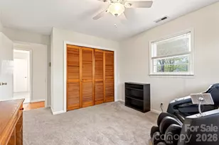 82 Landis Rd, Marion, NC 28752 - Photo 33