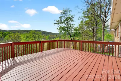 82 Landis Road, Marion, NC 28752 - Photo 17