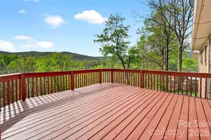 82 Landis Rd, Marion, NC 28752 - Photo 17