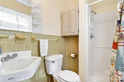 82 Landis Road, Marion, NC 28752 - Photo 27