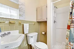 82 Landis Rd, Marion, NC 28752 - Photo 27