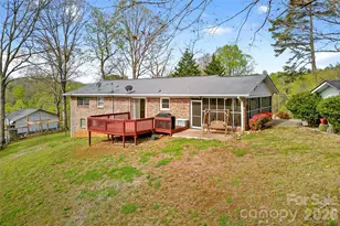 82 Landis Rd, Marion, NC 28752 - Photo 5