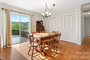 82 Landis Rd, Marion, NC 28752 - Photo 15