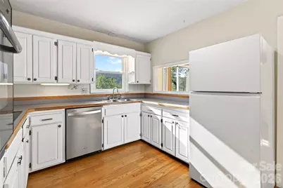 82 Landis Road, Marion, NC 28752 - Photo 21