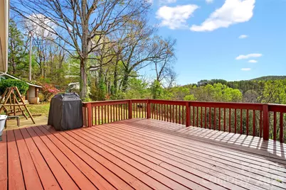 82 Landis Road, Marion, NC 28752 - Photo 19