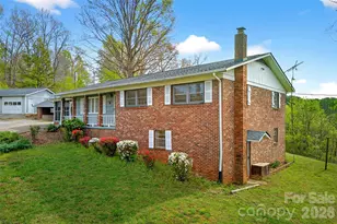 82 Landis Rd, Marion, NC 28752 - Photo 3
