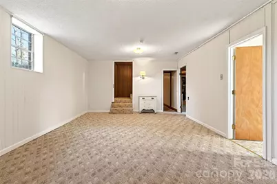 82 Landis Road, Marion, NC 28752 - Photo 35