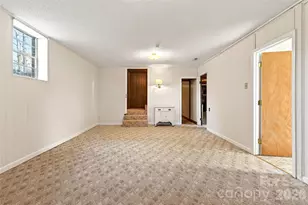 82 Landis Rd, Marion, NC 28752 - Photo 35