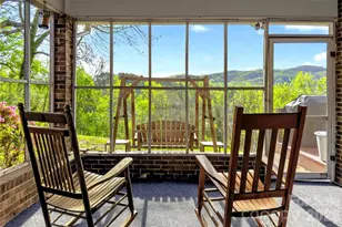 82 Landis Rd, Marion, NC 28752 - Photo 9