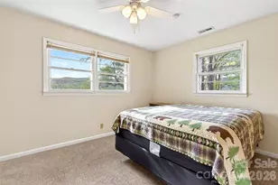 82 Landis Rd, Marion, NC 28752 - Photo 25