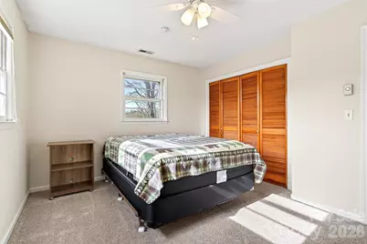 82 Landis Road, Marion, NC 28752 - Photo 25