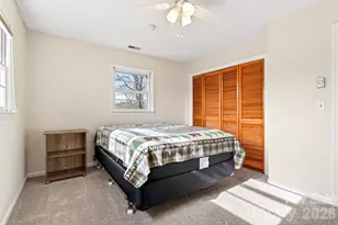 82 Landis Rd, Marion, NC 28752 - Photo 25