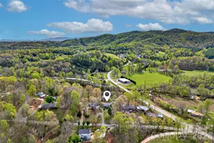 82 Landis Rd, Marion, NC 28752 - Photo 47