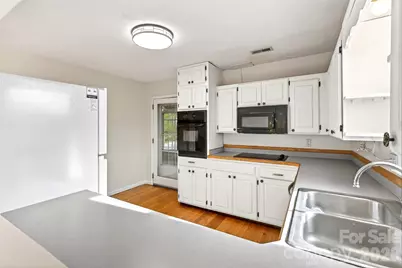 82 Landis Road, Marion, NC 28752 - Photo 23