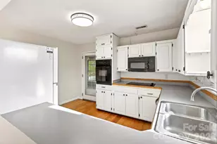 82 Landis Rd, Marion, NC 28752 - Photo 23