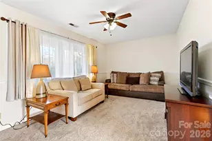 82 Landis Rd, Marion, NC 28752 - Photo 11