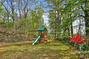 82 Landis Rd, Marion, NC 28752 - Photo 41